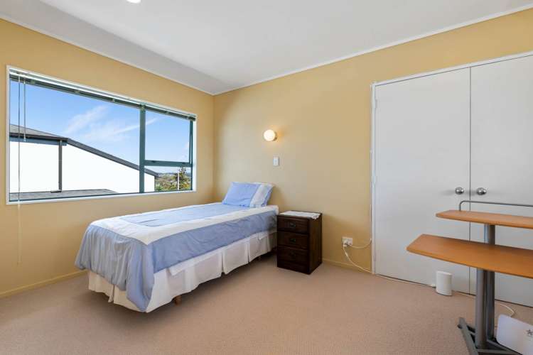 75 Tiri Road Manly_13