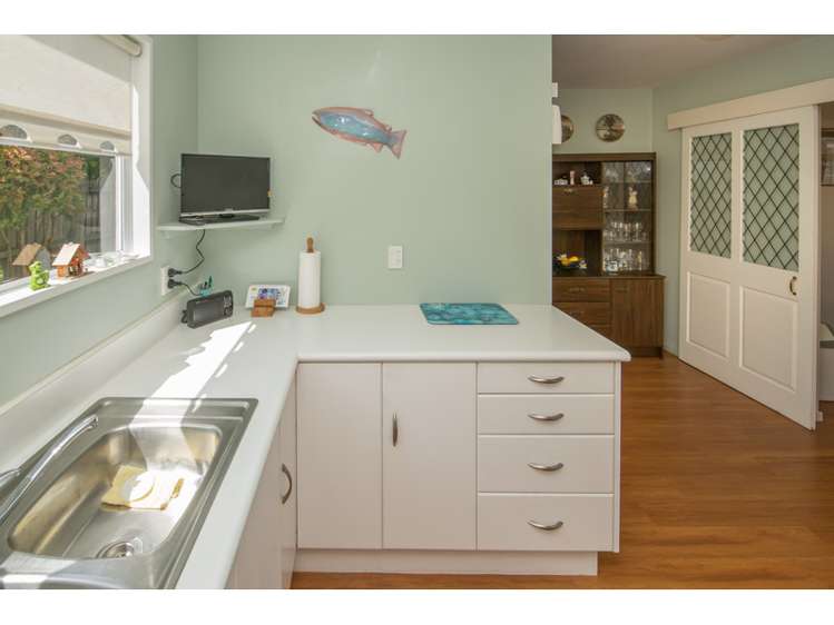 6 Mcallister Place Kaiapoi_11