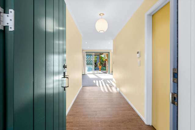 58 Te Waikare Street Lincoln_4