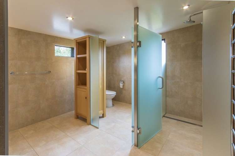 82 Golf Course Road Wanaka_16