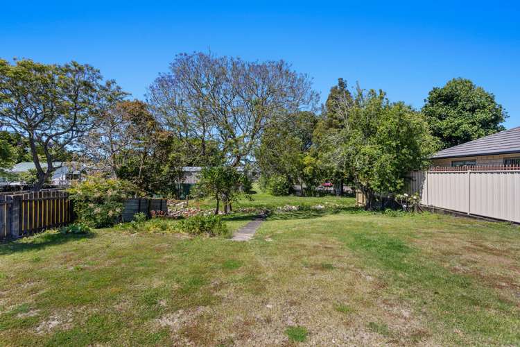101a Landing Road Whakatane_9