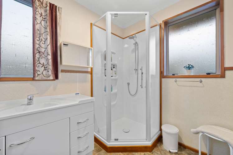 13B Ventry Street Alexandra_12