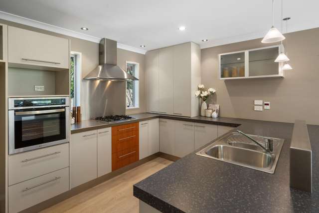 7 Skara Brae Prebbleton_2