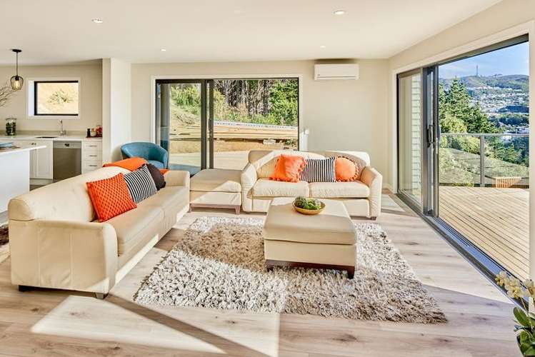 7 Spitfire Place Newlands_6