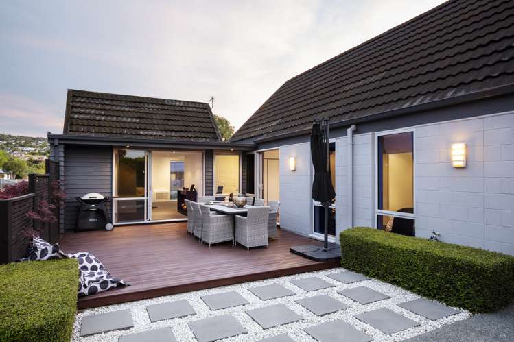 5 Woodbank Street Somerfield_1