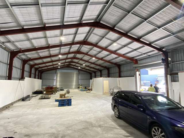 Address withheld Otahuhu_2