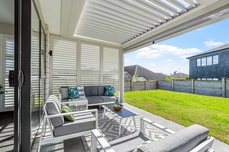 63 Timberland Drive Silverdale_7