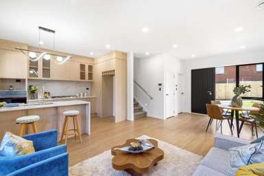 1-4/97 Olsen Avenue_2