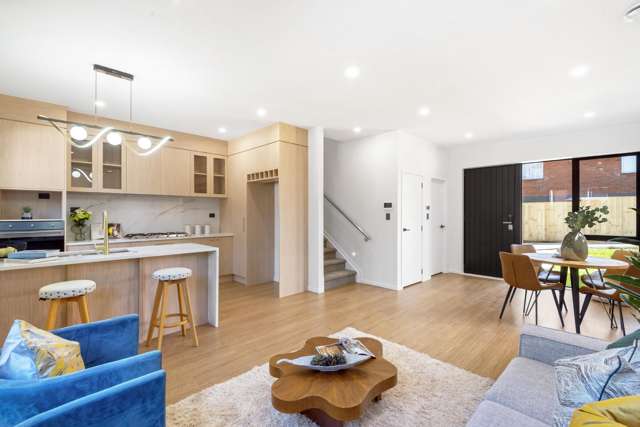 1-4/97 Olsen Avenue Hillsborough_3