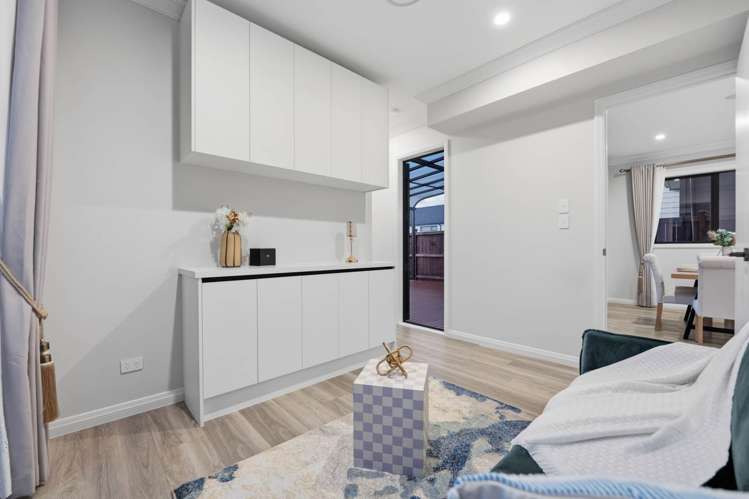 23 Ascent Street Flat Bush_14