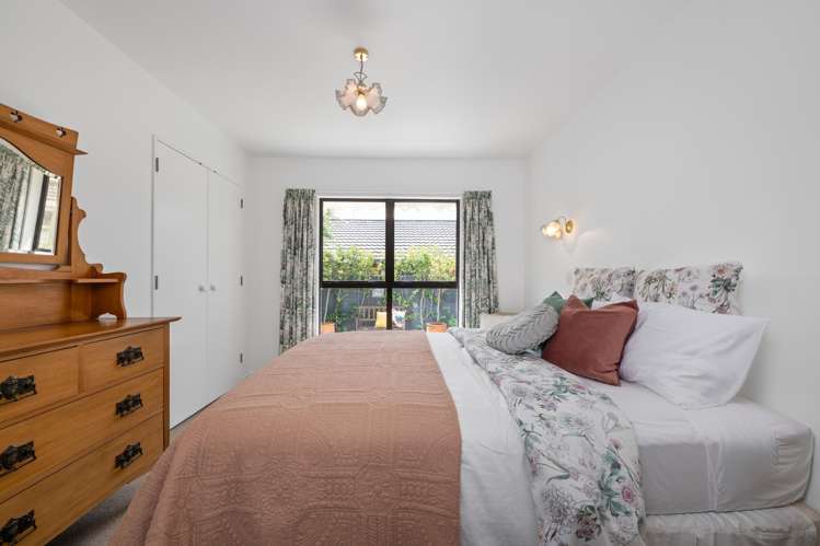 223a Redwood Street Witherlea_13