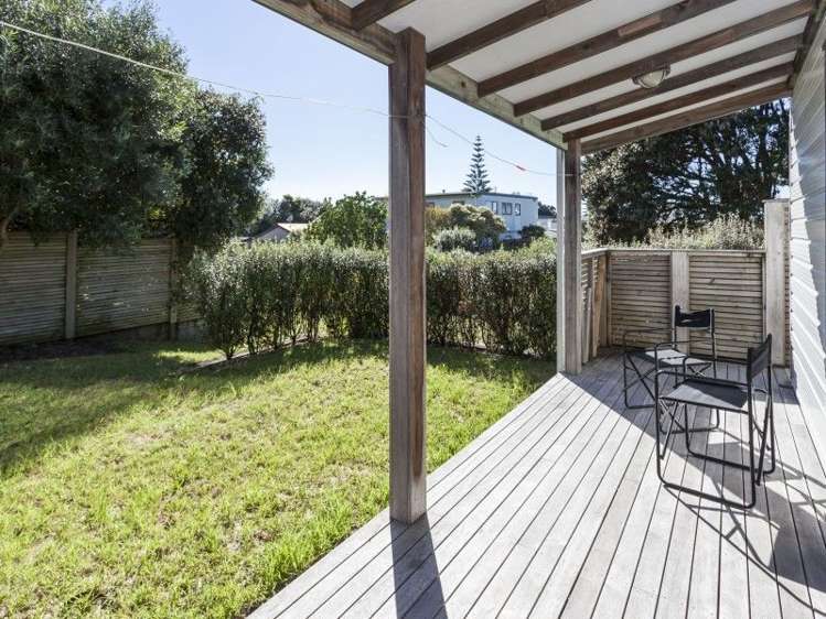 53 Pauanui Boulevard Pauanui_21