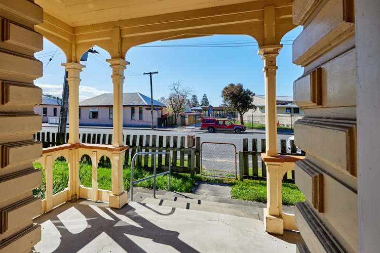 12 Torquay Street Kaikoura_16