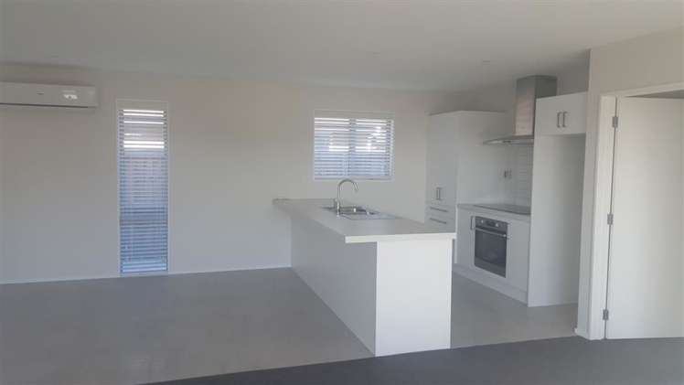 6 Candy Crescent Kaiapoi_8