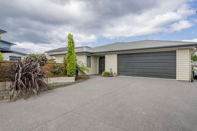 27 Ludlam Way Otaki_0