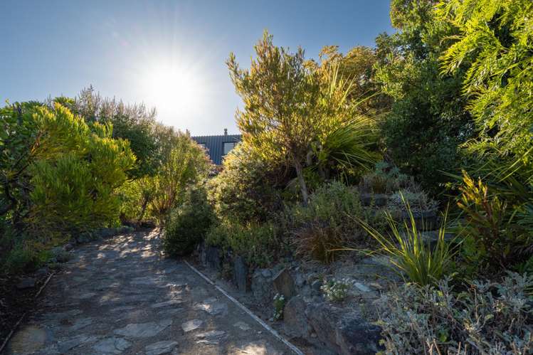 114 Rarangi Beach Road Rarangi_32
