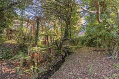 129 Deans Avenue_4