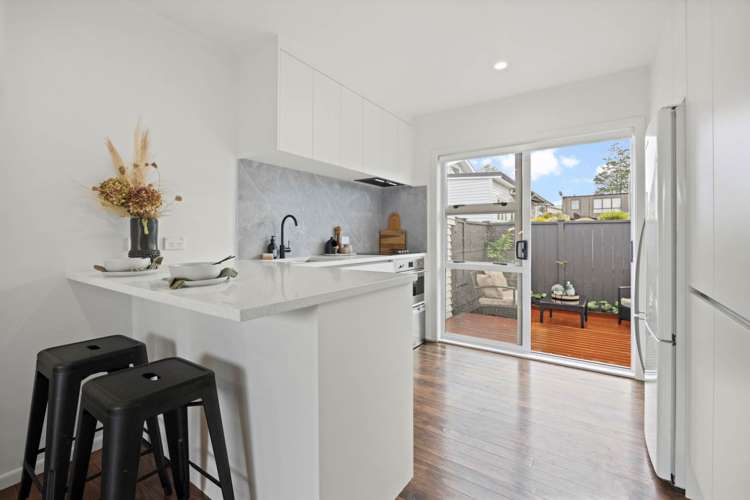 2/19 Fernleigh Avenue Royal Oak_7