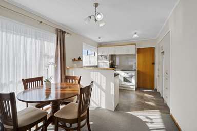 22B Victoria Street_2