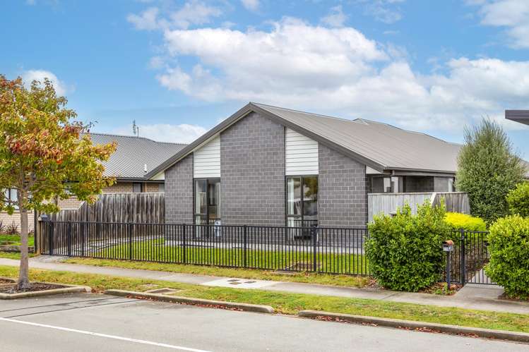 123 Infinity Drive Pegasus_13