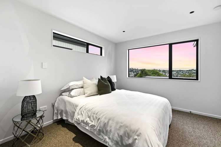 Lot 4/25 Beatrice Avenue Hillcrest_18