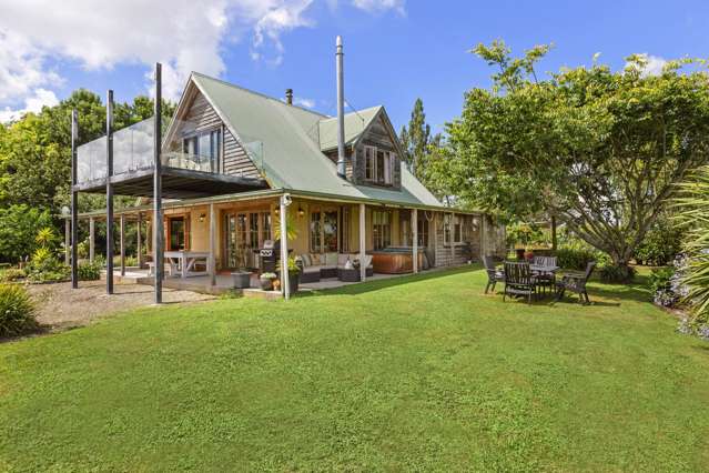 877 Victoria Road Tauwhare_3