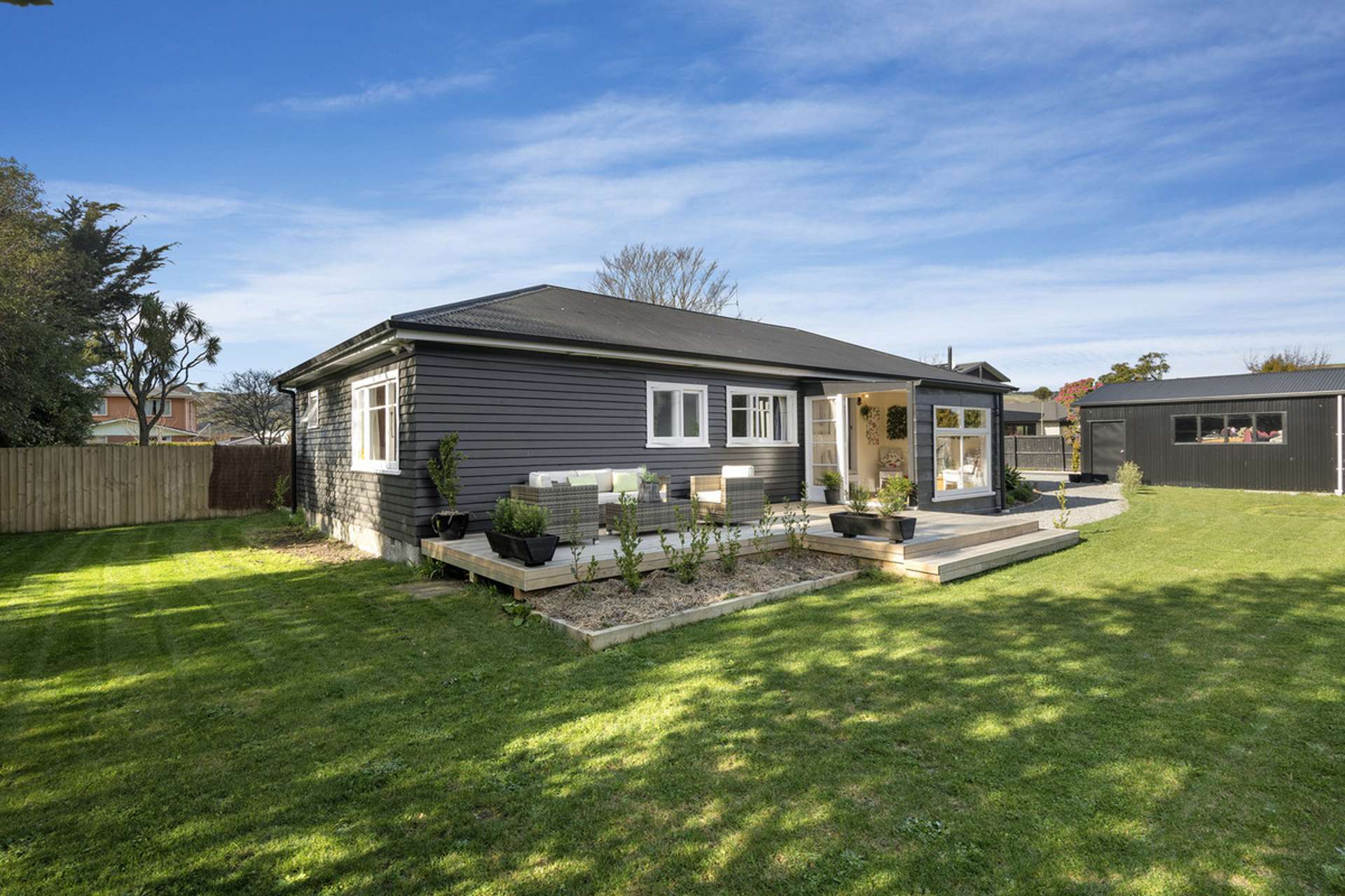 40 Forbes Road Tai Tapu_0