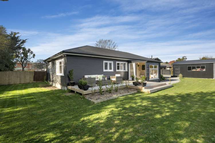 40 Forbes Road Tai Tapu_0