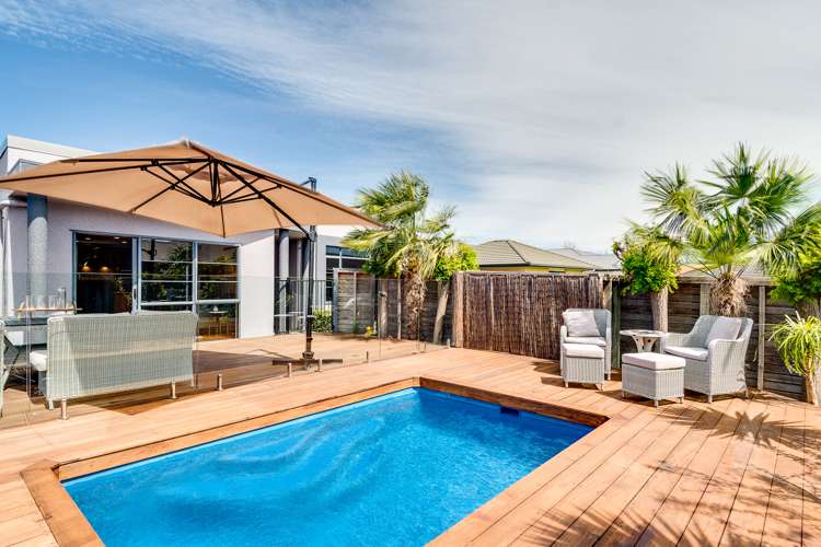 14 Scott Place Havelock North_0