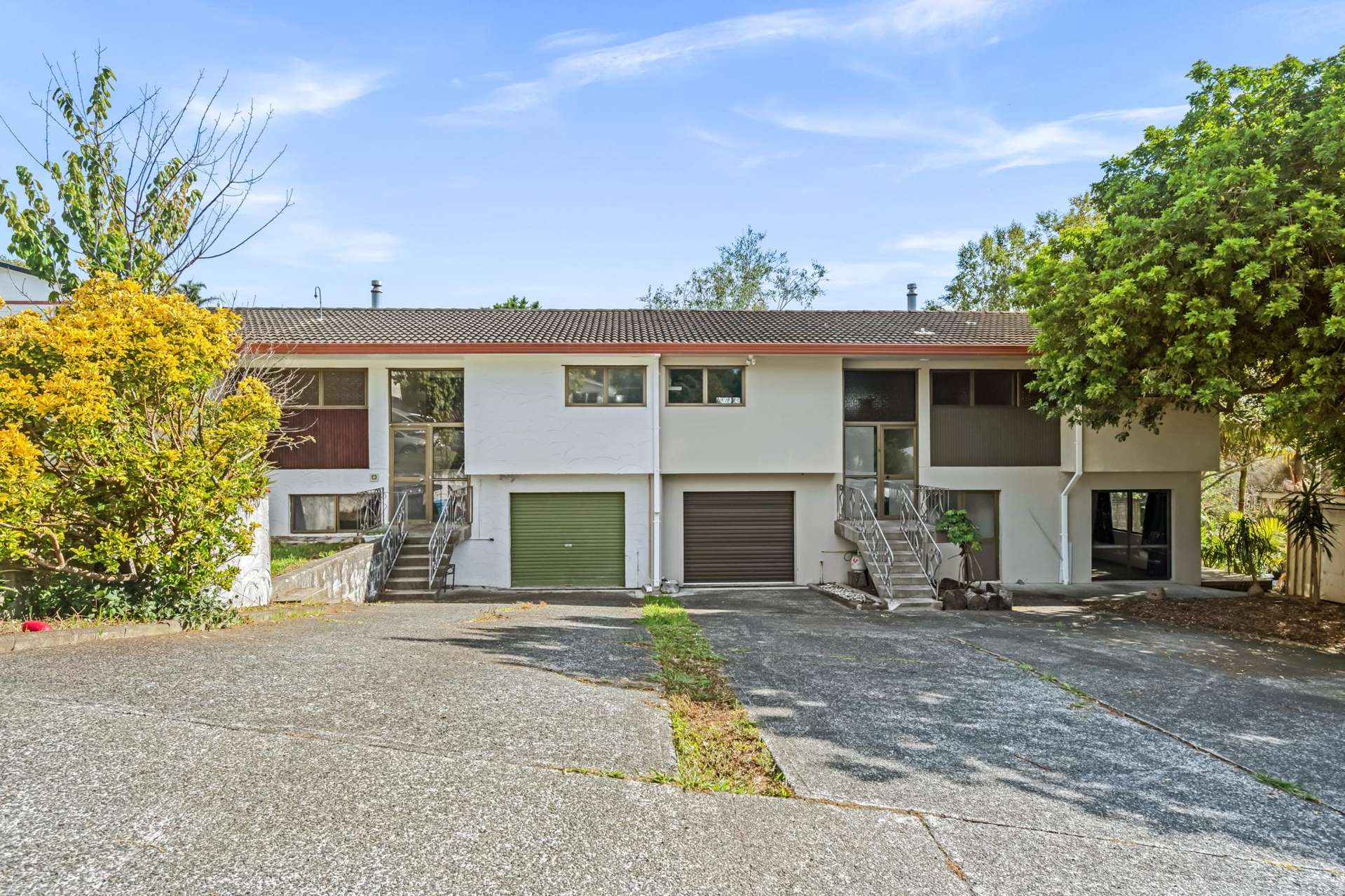 32b Kahiwi Street Raumanga_0