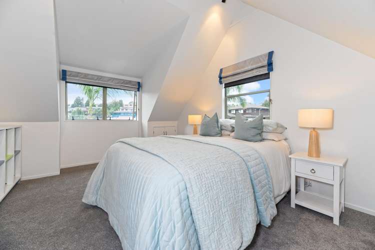 12 Francis Curtis Avenue Blockhouse Bay_16