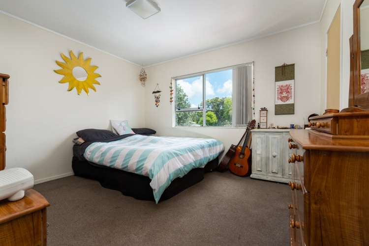 58 Border Road Henderson_7