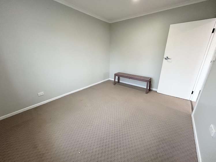 2 Tweed Street Tokoroa_10