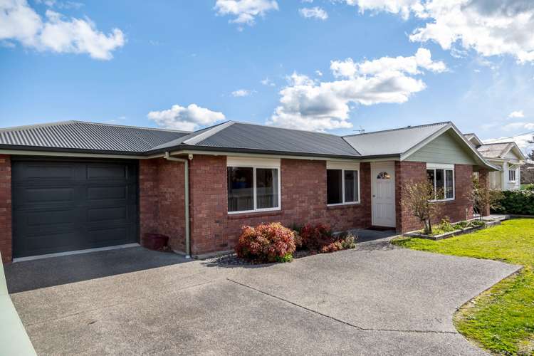56 Kuripuni Street Masterton_13