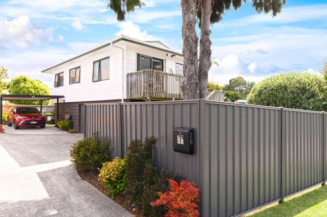 2b Porter Avenue Te Atatu South_1
