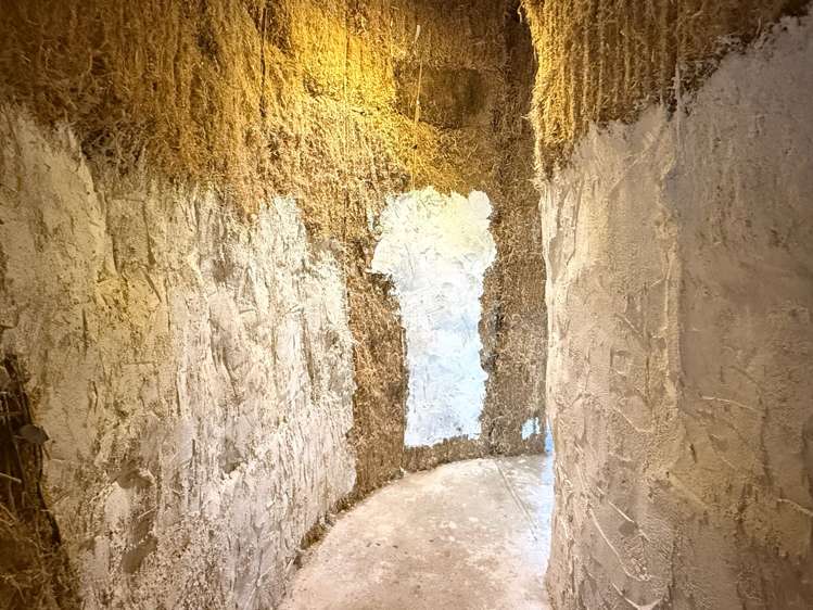 400 Rakaiatai Road Dannevirke_16