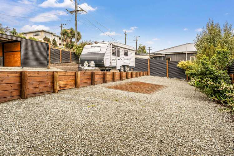 9 Afghan Street Pleasant Point_29