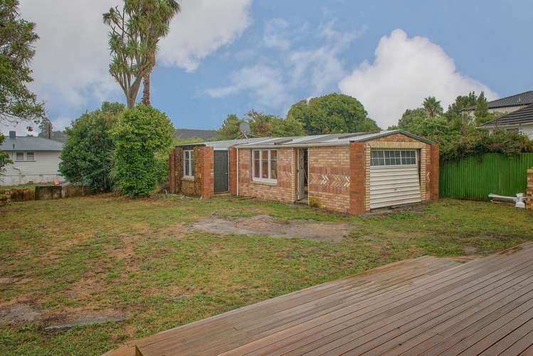 4 Ellen Street Manurewa_11