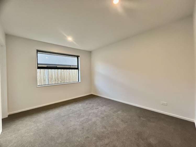 56 Nethercote Way 11103_5
