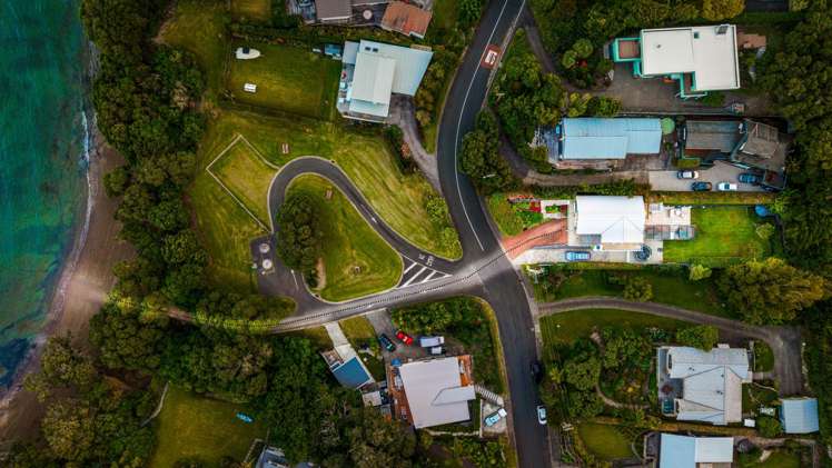 32 Swann Beach Road Stanmore Bay_24