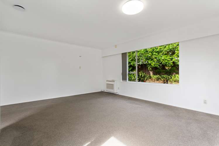 2/41 Buckley road Epsom_9