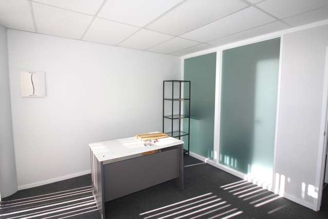 C/2 Rothwell Avenue Albany_4