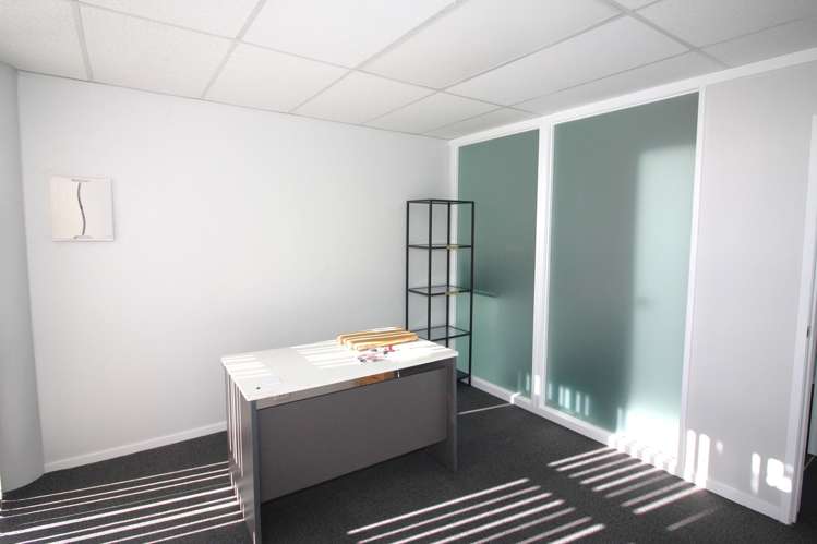 C/2 Rothwell Avenue Albany_4