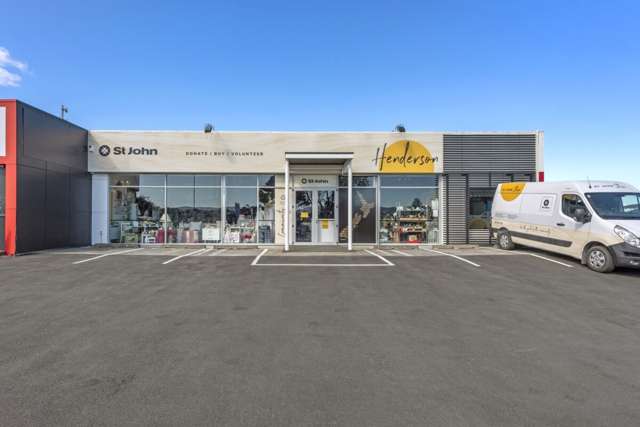 433 - 435 Great North Road Henderson_3