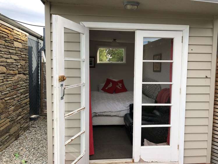 46 Swindon Street Ophir_10