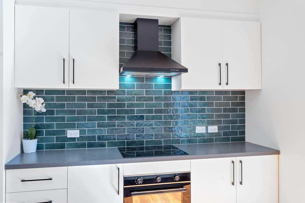 54 Dunstan Street_3