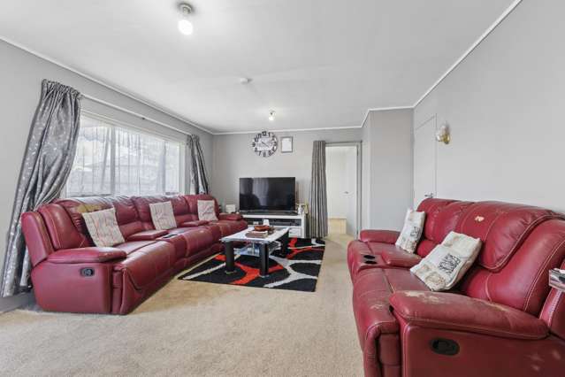 4/26 Tennessee Avenue Mangere East_3