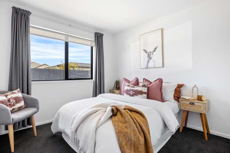 3b Shillingford Boulevard Rolleston_8