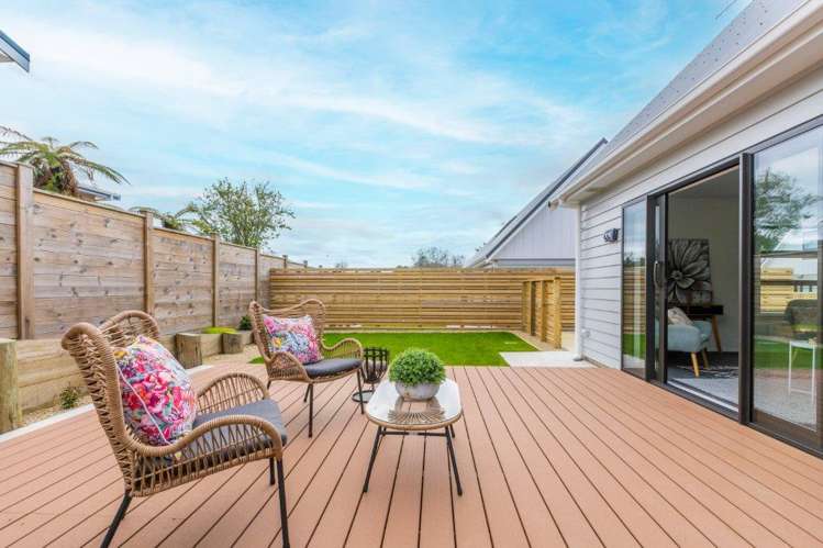 109e Amohia Street Paraparaumu_15