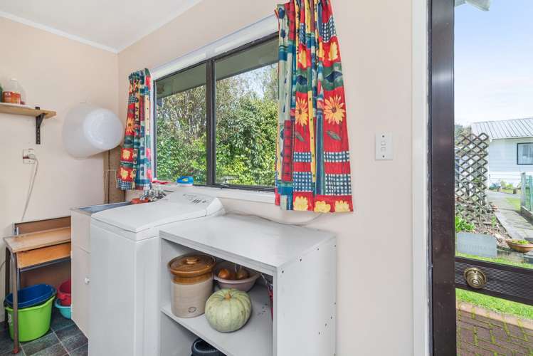 25 Waikuta Road Ngongotaha_11